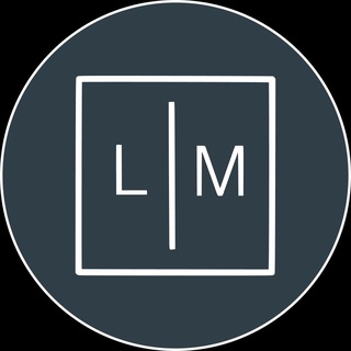 LEGAL IN MEDIA | Юристы для бизнеса