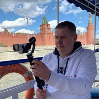 Прозревший опричник