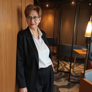 Продажи с Татьяной Баженовой