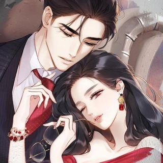 Опрометчивый флирт | Маньхуа