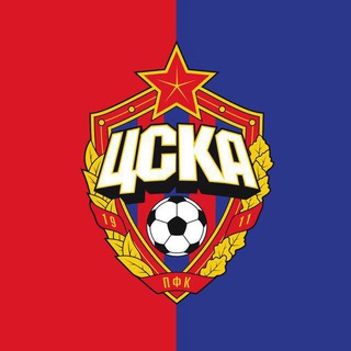 Армейский опрос