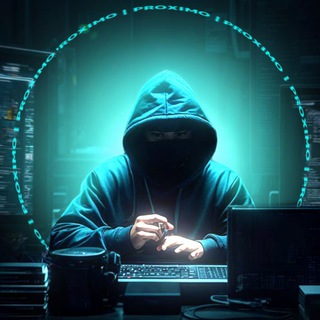 Опросы Проксимо