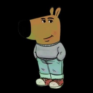 Шаурмичные опросы