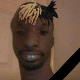 Вопросный клуб