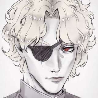 Допросная ПВЛ [18+]