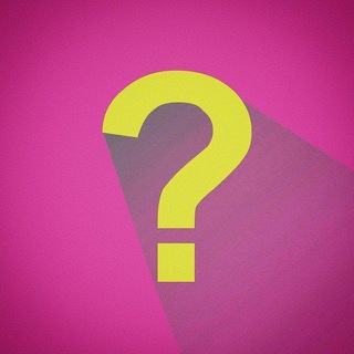 Опросы ВсеЗнайка