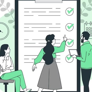 Опросы за вознаграждение