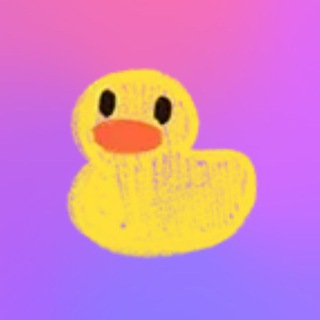 ОПРОСЫ 🐣🎄