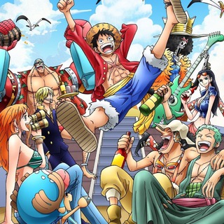 Аниме опросы