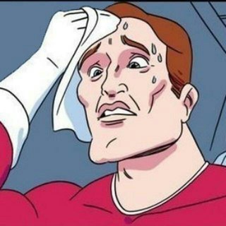 Очень важные опросы