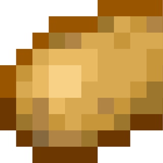 Опросы Майнкрафт