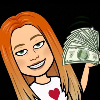 Опросы от Маши