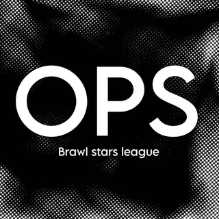 Online Pro Series | Eternal Glory League