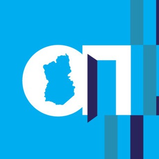 Общественная палата Сергиево-Посадского городского округа