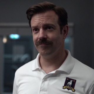 Чехлы и аксессуары оптом