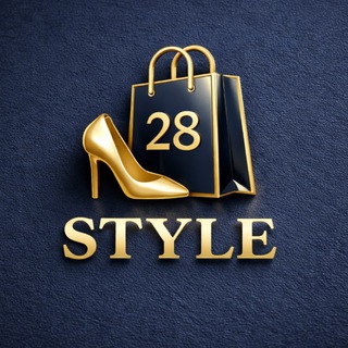 28 STYLE (ЖЕНСКАЯ ОДЕЖДА) (ОПТОМ)