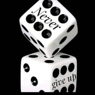 Аксессуары Оптом [ Trust Tech Opt78 ]