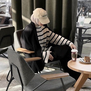 Сумки|поставщики |обучение по закупкам 🌹