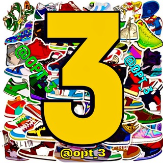 OPT_3_Кроссовки Оптом Тяк Москва_Распродажа