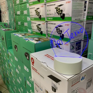 Opt_TEXHO Люблино (товары оптом)