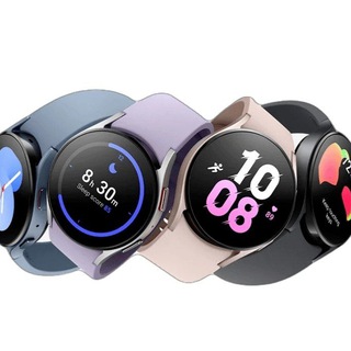 АКСЕССУАРЫ И ГАДЖЕТЫ ОПТОМ И В РОЗНИЦУ