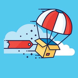 📦7 КМ📦ОПТ/ДРОП(Товарка чат)