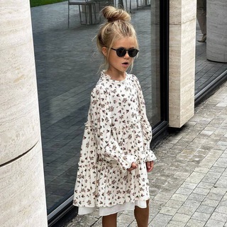 Детская одежда опт Zara, H&M, C&A, сток