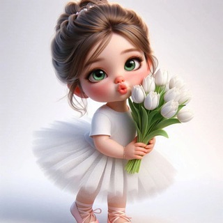 Мини лоты и Опт лоты Zara, H&M, C&A.