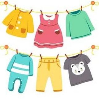 Мини лоты детской одежды ОПТ