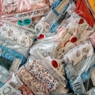 Оптовые посылки📦ZARA|H&M|C&A|SINSAY