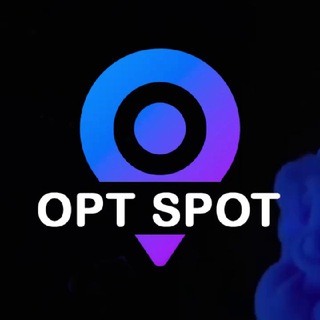 ЭЛЕКТРОННЫЕ СИГАРЕТЫ ОПТОМ | OPT SPOT