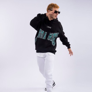 Оптом из Турции. Мужская одежда.