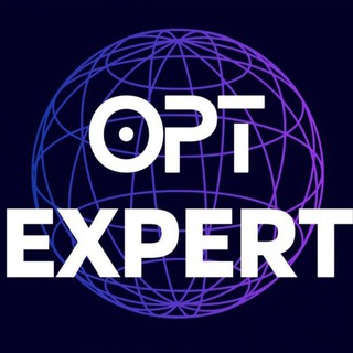 OPTEXPERT - ФАБРИКА | БАЙЕР