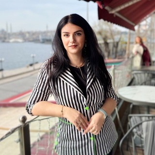 Закупка оптом из Турции▫️Nataliia Belan