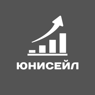 ЮНИСЕЙЛ ОПТ