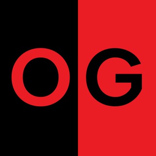 Оптагон | FPL