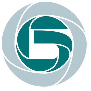 Оптимал-Базис