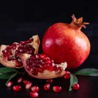 Фрукты оптом Краснодар