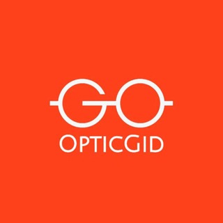 OPTICGID
