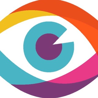 Центр Оптометрии Потаповой