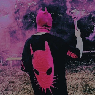 prod by оптилайвв