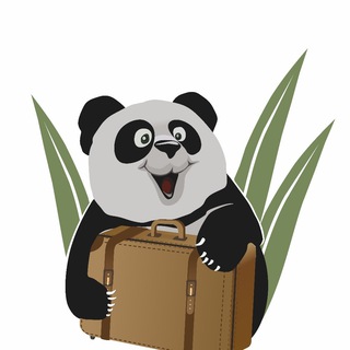 Горящие туры и интересные предложения от Оптим-Тур