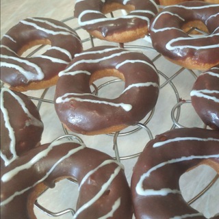 OSON RITSEPTLAR AJOYIB PISHIRIQLAR