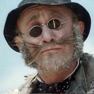 Не дождётесь!