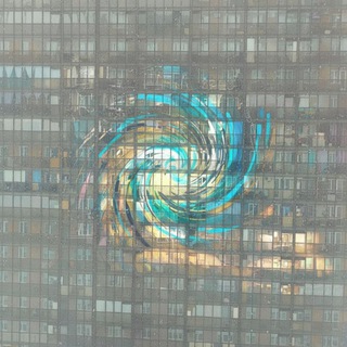 Оптимизм.рф◽️🔹◽️