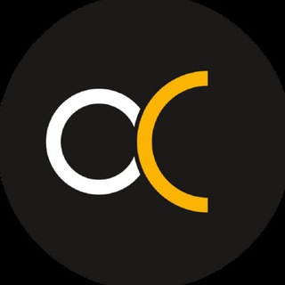 ОптимиСтрой - Дизайнерский ремонт 🏠