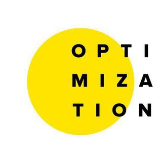 Оптимизация-2026. Конференция о поисковом маркетинге