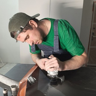 Александр | Ремонт под ключ