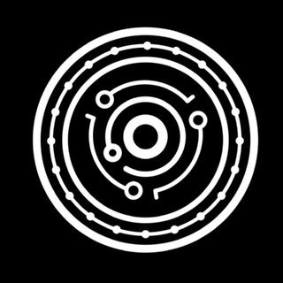 Optimum Community