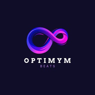 OptimymBeats | Битмейкер | Магазин Битов | Type Beat